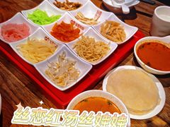 -丝恋丝娃娃(重庆龙湖店)