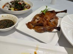 -圆苑(静安寺店)
