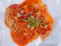 -北京古城老院厉晓麟精致菜