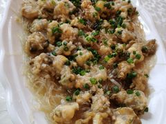 -大树头·花园餐厅(市桥店)