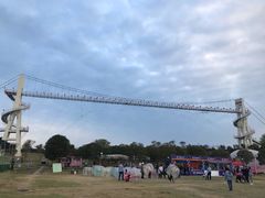 -武汉紫薇都市田园