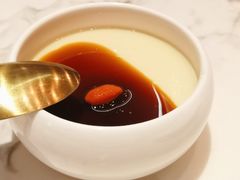 -喜鼎海胆水饺(柏威年购物中心店)