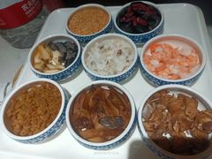 -福满我家大碗厨·湘菜(上海大厦店)