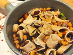 -9527星耀烧烤音乐酒馆