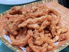 -福泉海码头(六里山店)