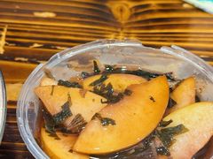 -丹丹热卤·长沙小吃(东瓜山店)