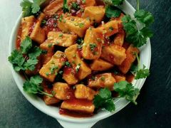 -邹记·美食(斗门店)