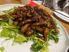 -东方肉馆(文庭雅苑店)