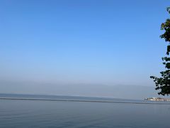 -大理洱海