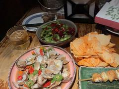 -你又瘦了小酒馆(奥体店)