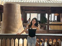 -芸南道·过桥米线(昆明老街旗舰店)