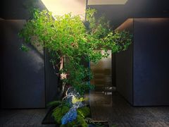 -老地方酒店(宜兴店)