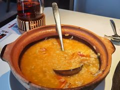 -潮堂 · 潮州菜(国贸商城店)