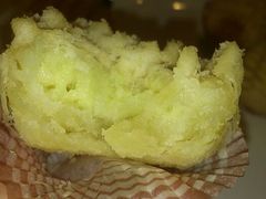 android_upload_pic-唐宫海鲜舫