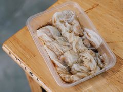 -山水肠粉(盐田店)