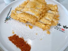 -黄家老店(晋安路店)