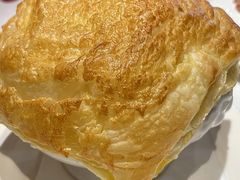 -王品台塑牛排(成都万象城店)
