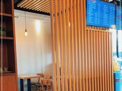 -笑笑面家(白兰路店)