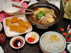 -咖啡苑(永利澳门店)