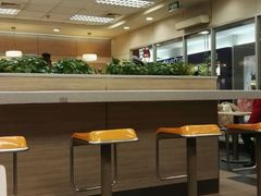 -肯德基(平江新城店)