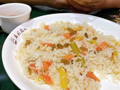 -啊臻味道米粉·五月花儿(沙嘴店)