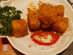 -点点心点心专门店(旺角店)