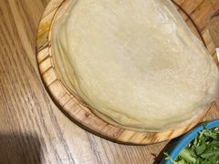 -小桃红·东北菜·春饼烤鸭(南阳湖街店)