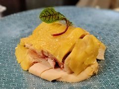 -江南印象(梅湾街店)