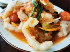 -食肆&Fourteen(武林夜市店)