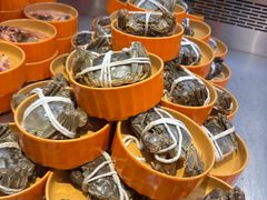 -海底捞大排档火锅(打浦路店)