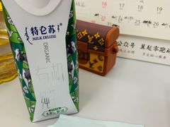 -星巴克臻选(中山石岐大信新都汇店)