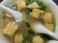 -苓记南京鸭血粉丝.皮肚面(县东巷店)