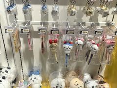 -墟弥Goods(北京朝阳合生汇店)