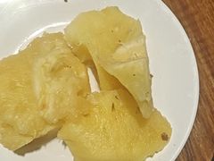 -汉巴味德(沈阳万象汇店)