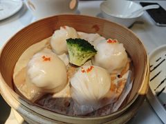 -道海元·潮粤汇 (前滩店)