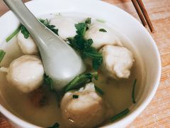 -大叔家福鼎小吃(十全街店)