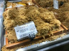 -苹果花园(桂林路店)