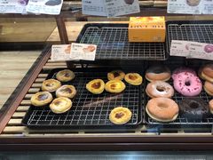 -多乐之日(五道口店)