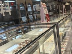 -红花点心局(大观园店)