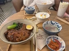 -春风·有糖(崇宁路店)