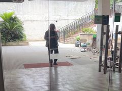 -永信齿科·永典口腔门诊部(浦东店)