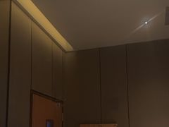 -鹤祥宫·影院足道·SPA连锁(鸿尊布吉店)