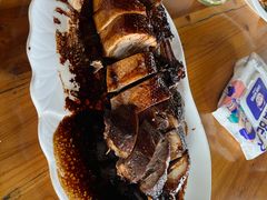 -逢源酒楼(东大街店)