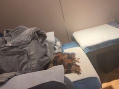 -华夏良子·足道SPA艾灸(翠微店)