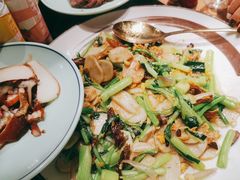 -云天楼国鼎喜宴中心(国鼎店)