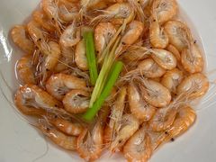 -拉完海鲜大排档(温岭店)