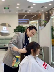 点击看大图 -慕名造型