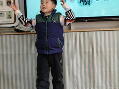 -保利好未来幼儿园·托育园·早教
