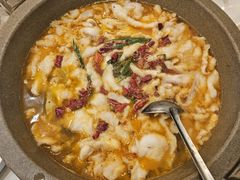 -味仙居(环城南路店)