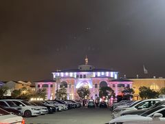 -Buonissimo(佛罗伦萨小镇店)
